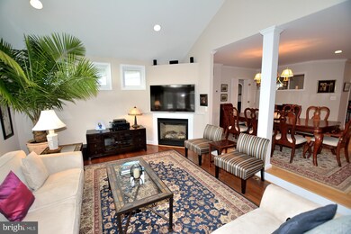 7800 Lee Ave, Alexandria, VA 22308 - photo 6