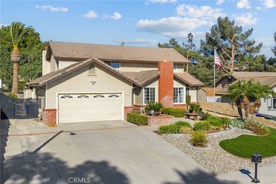 8215 Tamarind Ln, Riverside, CA 92509 - photo 6