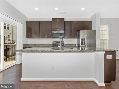 22514 Tate St unit 1108, Clarksburg, MD 20871 - photo 4