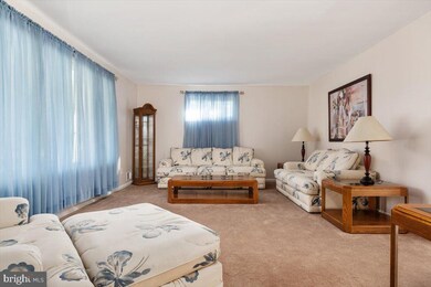 5707 Burgess Rd, District Heights, MD 20747 - photo 3