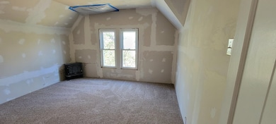 6140 N Philomath Rd, Brownsville, IN 47325 - photo 2