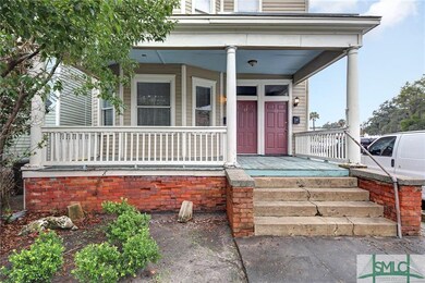 11 E 39th St, Savannah, GA 31401 - photo 4