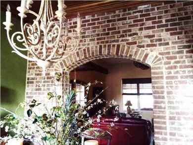 145 Harbor View Dr, Madison, MS 39110 - photo 5