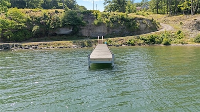 4 Red Cedar Falls Ln, Starkey, NY 14837 - photo 5