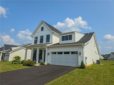 6820 Sycamore Dr, Bath, PA 18014 - photo 3