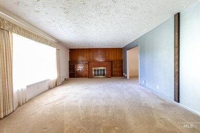 2011 Burton Ave, Burley, ID 83318 - photo 4