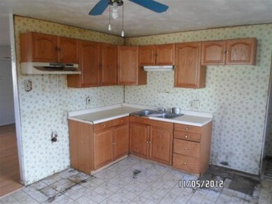 2380 Pierce St, Gary, IN 46407 - photo 5