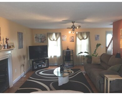 8 Rolling Mill Rd, West Wareham, MA 02576 - photo 4