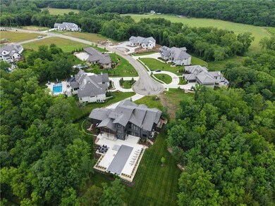 8420 W 175th St, Overland Park, KS 66221 - photo 3