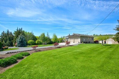 170509_Soldano_SummitviewExt_Yakima05