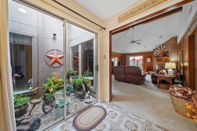 15418 Glenwood Park Dr, Houston, TX 77095 - photo 4