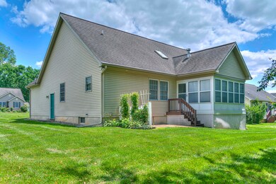 3504 Wakefield Ct 07