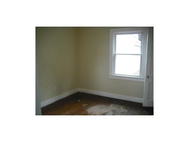 Bedroom.
