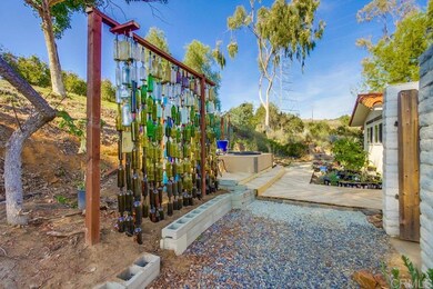 32341 Calle Codorniz, Valley Center, CA 92082 - photo 6