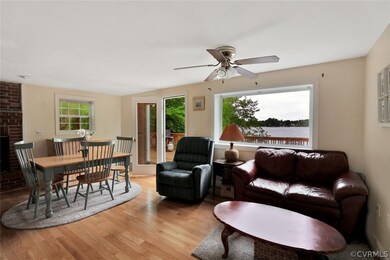 1233 N Lakeshore Dr, Louisa, VA 23093 - photo 7