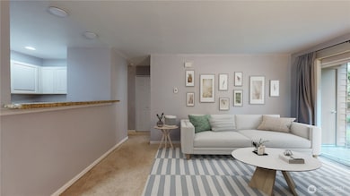 2609 S 272nd St unit 33, Kent, WA 98032 - photo 4