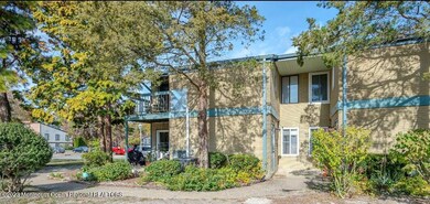 2 Northrup Dr unit 2, Brick, NJ 08724 - photo 2