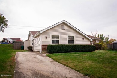 7404 Bluffington (5 of 54)