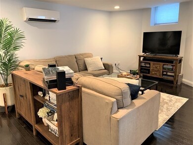 1326 Columbia Rd unit 1, Boston, MA 02127 - photo 4