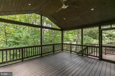 4632 Timber Ridge Dr, Dumfries, VA 22025 - photo 6