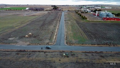 3700 E Lot 17 Block 1, Kimberly, ID 83341 - photo 6
