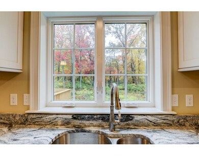 73 Farm St, Millis, MA 02054 - photo 5