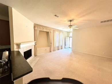 996 Jefferson St, Alvin, TX 77511 - photo 7