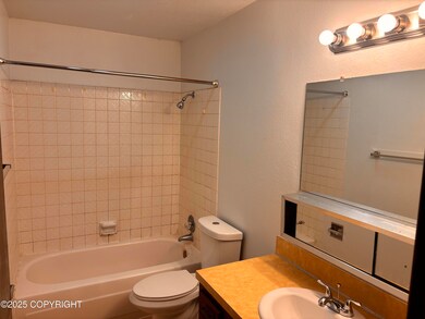 1916 Beaver Place unit 3, Anchorage, AK 99504 - photo 5