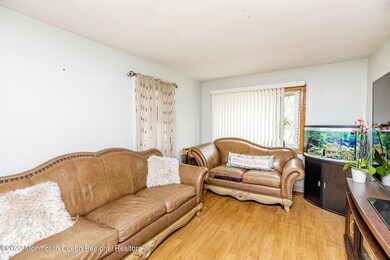 3 Sumner Ave, Toms River, NJ 08755 - photo 4