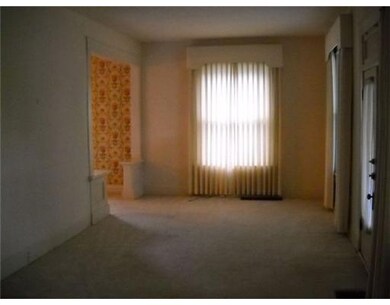 504 W Cypress St, Rogers, AR 72756 - photo 7