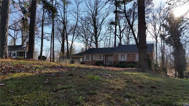 113 Dogwood Dr, Manakin Sabot, VA 23103 - photo 3