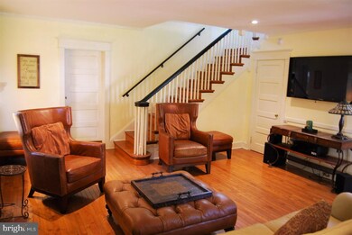 130 Cynwyd Rd, Bala Cynwyd, PA 19004 - photo 3