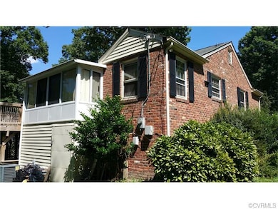 808 Maybeury Dr, Henrico, VA 23229 - photo 6