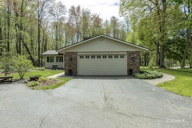 1910 Forest shores-3