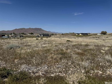 4815 Cowboy Way, Winnemucca, NV 89445 - photo 2