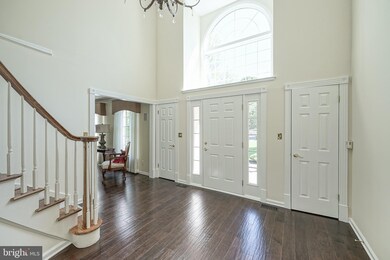 18 Macclesfield Dr, Medford, NJ 08055 - photo 2