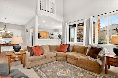 6550 Umber Cir, Arvada, CO 80007 - photo 4