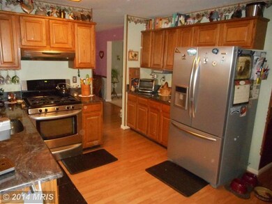 7381 Norris Ave, Sykesville, MD 21784 - photo 6