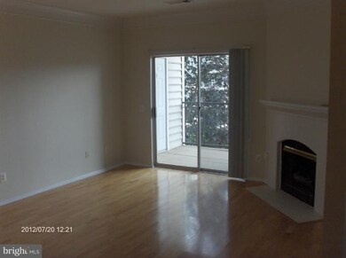 The Gates Of McLean unit 10311, McLean, VA 22102 - photo 3