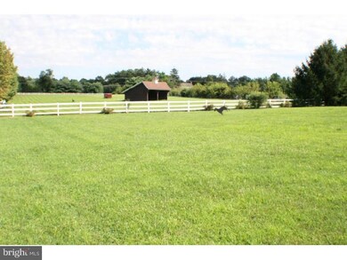 831 Cox Rd, Moorestown, NJ 08057 - photo 3