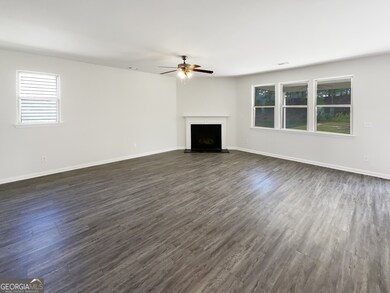 30 Craines View, Covington, GA 30014 - photo 3