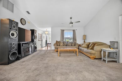 971 Citrus Rd, Venice, FL 34293 - photo 6