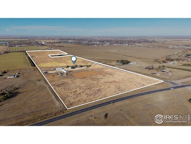 28840 County Road R, Brush, CO 80723 - photo 3