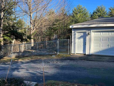 150 Nutting Rd, Jaffrey, NH 03452 - photo 4