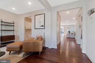 2024 Silver Sycamore Ln, Dumfries, VA 22026 - photo 4