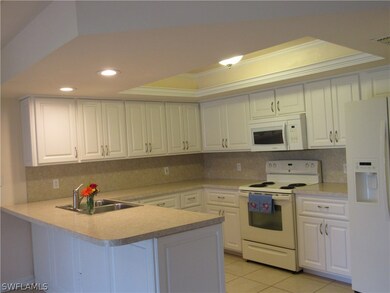 7464 Pebble Beach Rd, Fort Myers, FL 33967 - photo 3