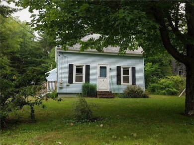 9 Cushing Briggs Rd, Freeport, ME 04032 - photo 2