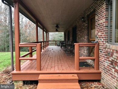 unlisted-address, Leonardtown, MD 20650 - photo 3