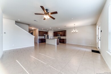 25711 Velvet Creek, San Antonio, TX 78255 - photo 4