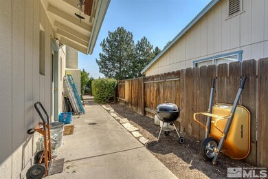 2880 Fargo Way, Sparks, NV 89434 - photo 5